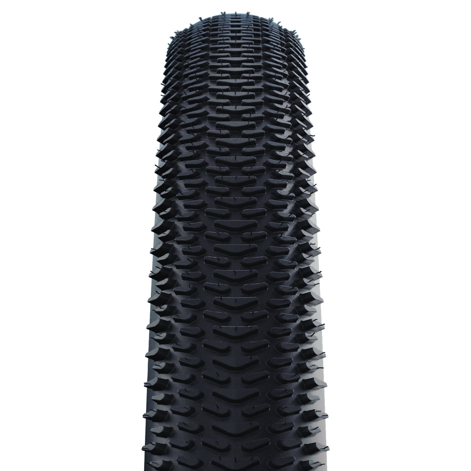 Schwalbe G-One R PRO V-Guard 45C Addix Race Compound Evo Tubeless
